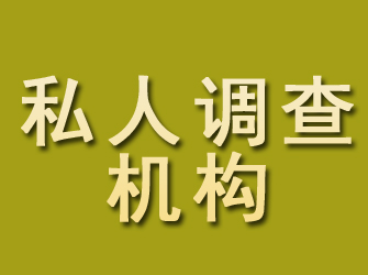 遂昌私人调查机构